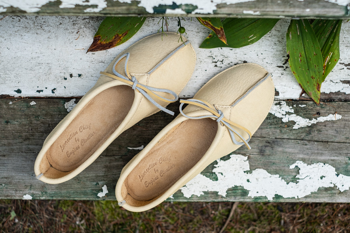 その他 misha and puff ballet moccasin 26 TCPD-386_Leather-