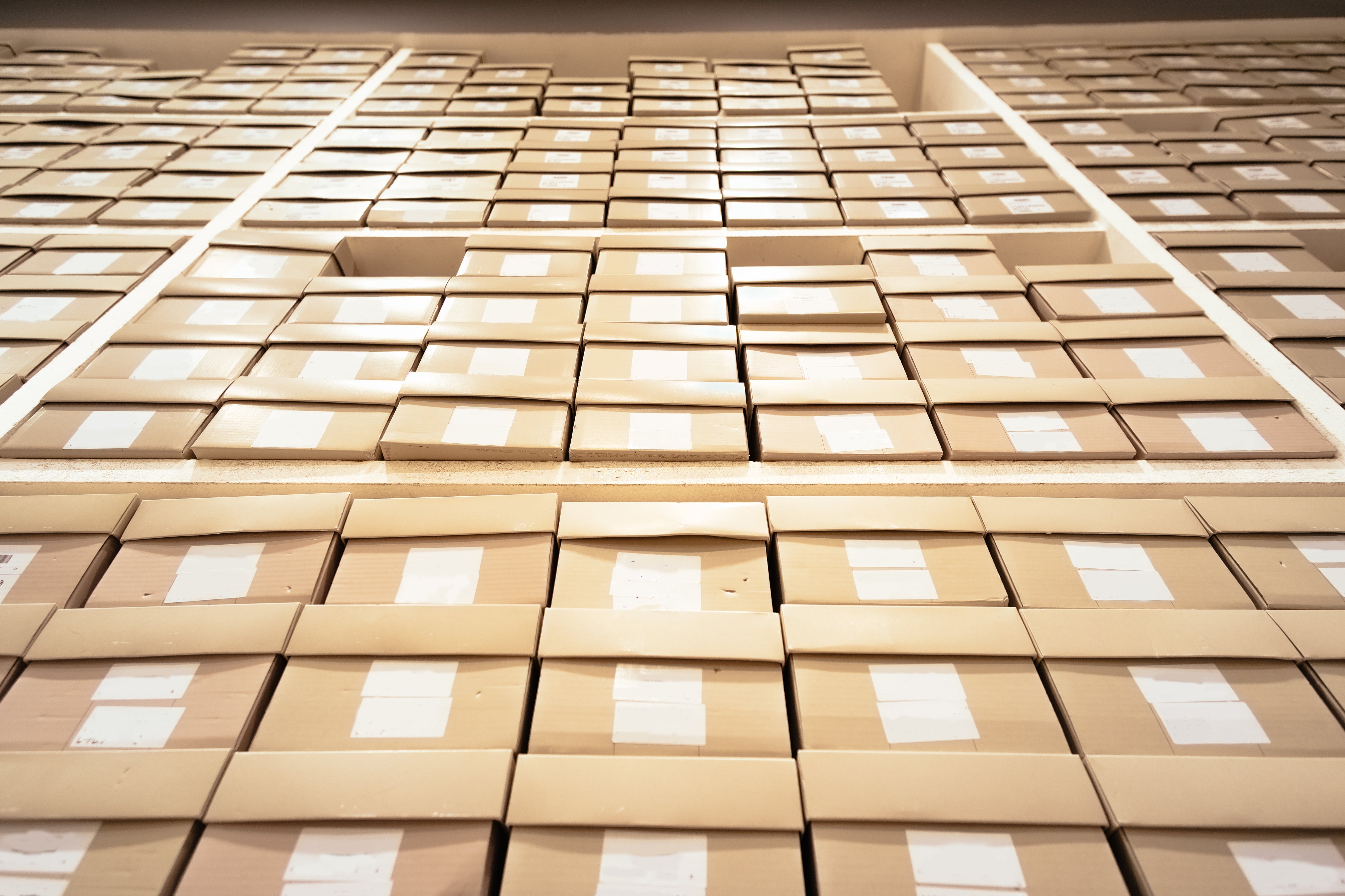 moccasins canada discount code