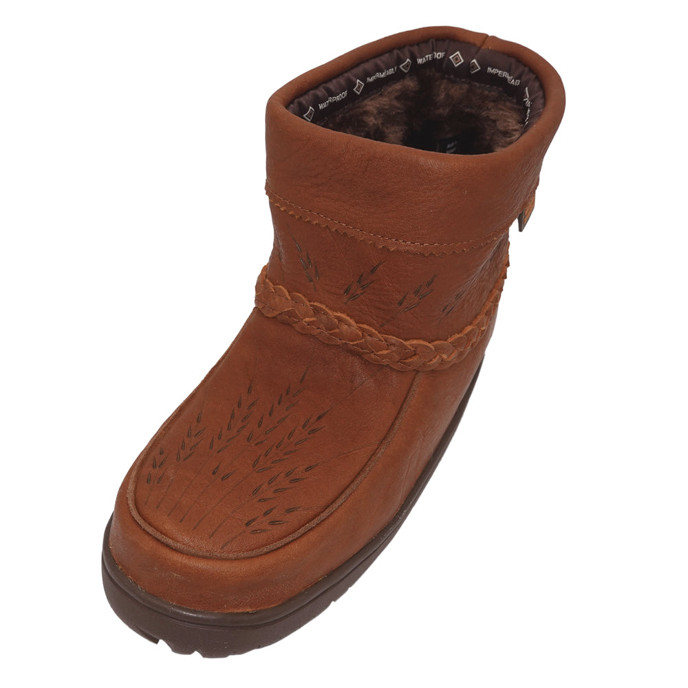 Tamarack boots website clearance