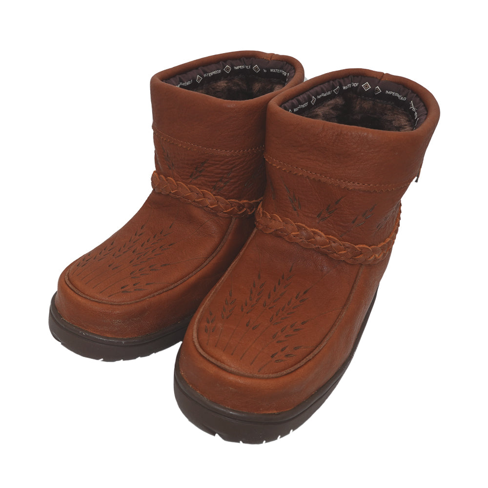 tamarack duck boots