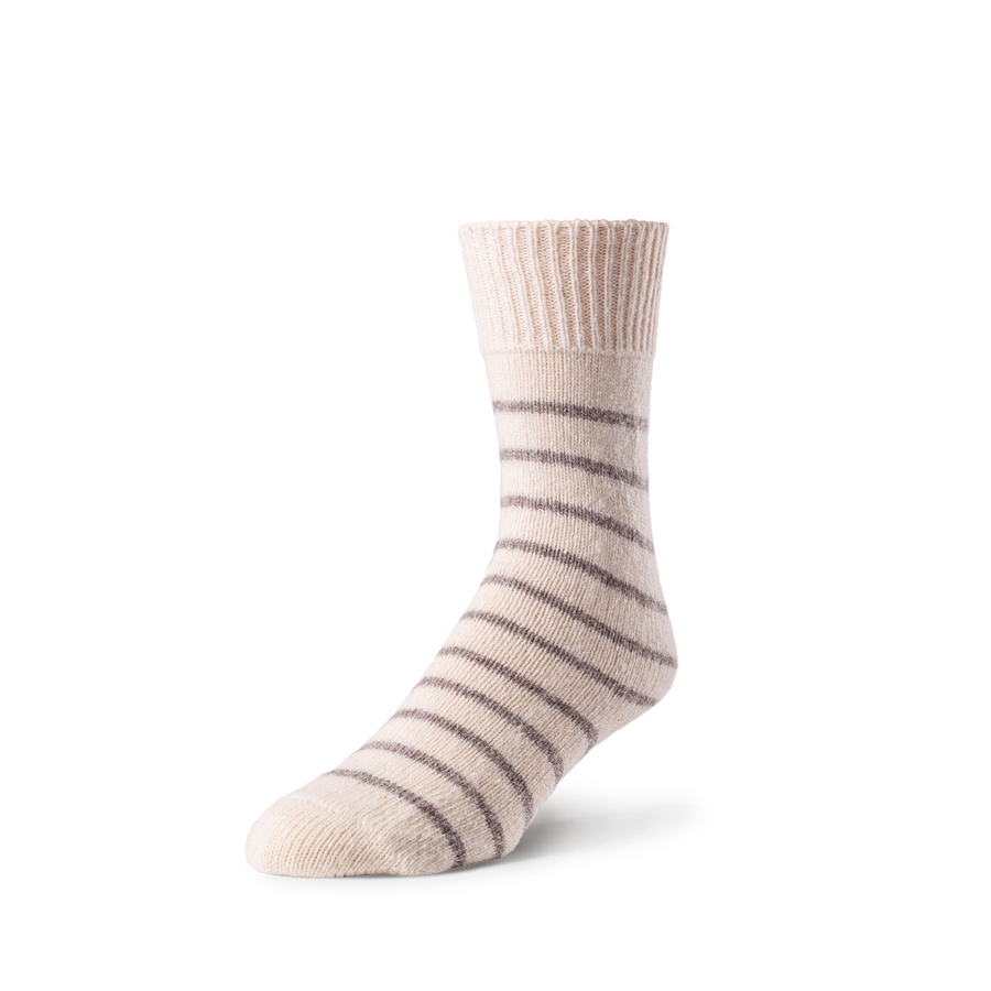 Lower Canada Lifestyle Wool Socks