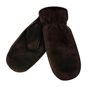 Men's & Women's Shearling Mittens