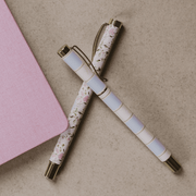Ballpoint Pens - 2 Pack