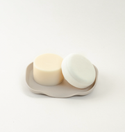 Revive & Refresh Hair Soap Bars