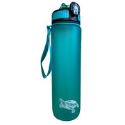 7 Sacred Teaching Water Bottles