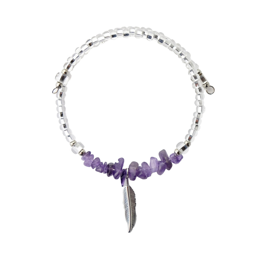 Birthstone Bracelet