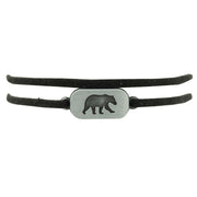 Follow Your Arrow Indigenous Style Bracelet