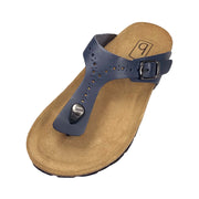 Women's Brooke Sandals