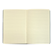 Indigenous Art Hardcover Journal
