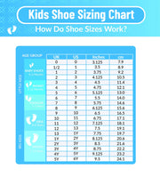 Children's Crepe Sole Leather Beaded Moccasins