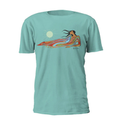 Maxine Noel Mother Earth T-Shirt