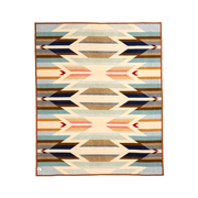 Pendleton Wyeth Trail Blanket