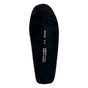 Women's Lined Shimmering Slippers (Clearance)
