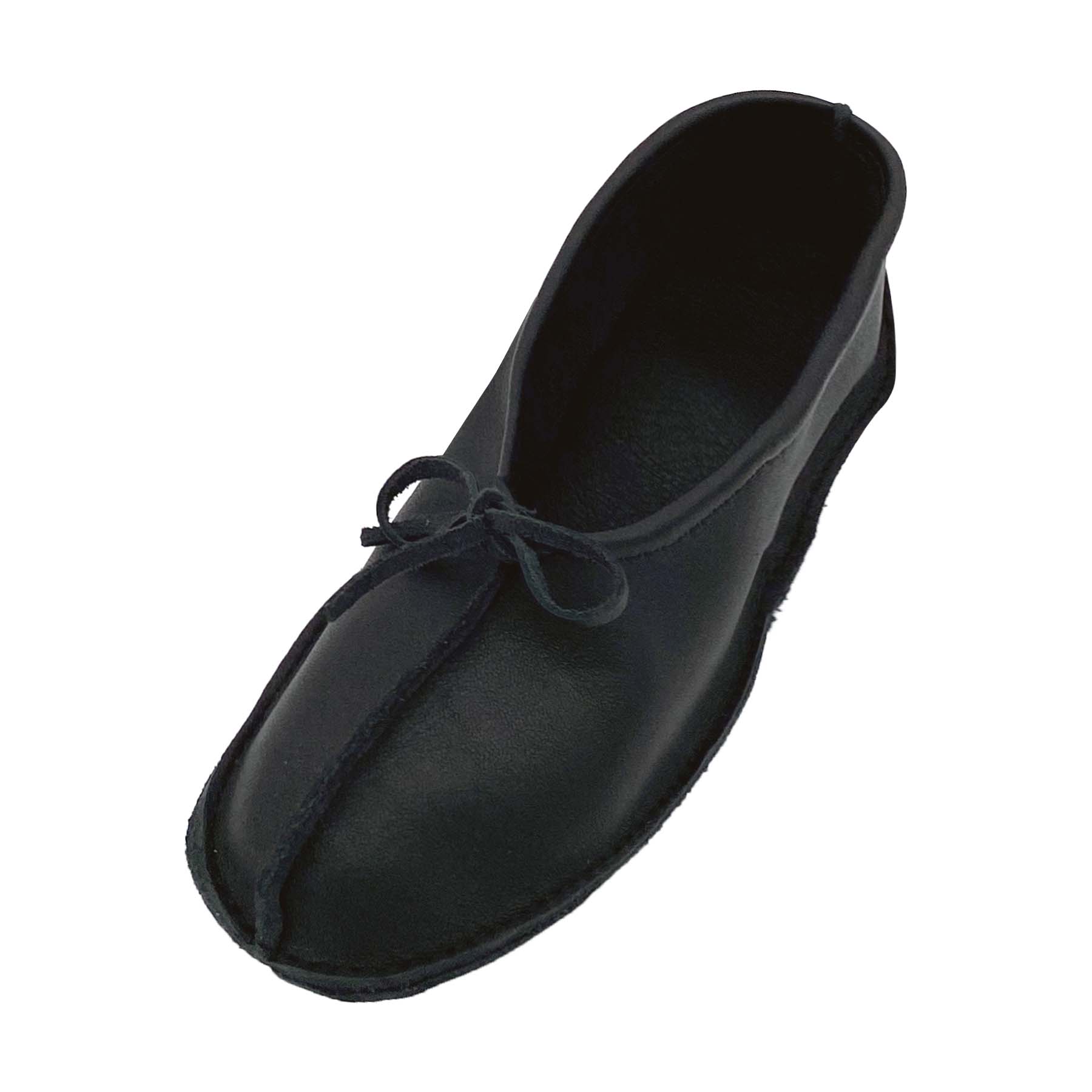 その他 misha and puff ballet moccasin 26 Misha & Puff Ballet Moccasin (30) | Used,… | Noihsaf Bazaar