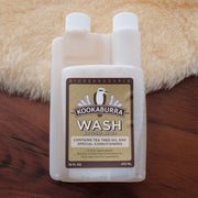 Kookaburra Wash (1 Gallon)