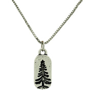 Follow Your Arrow Indigenous Style Necklaces