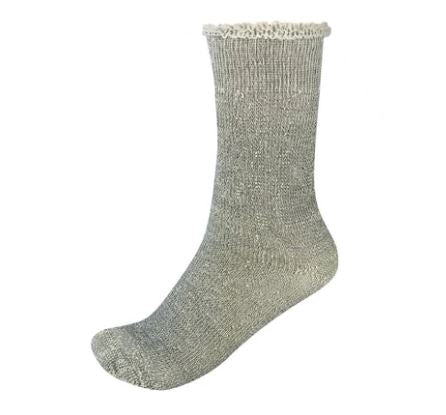 Women's Mohair Socks