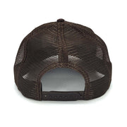 'The Brown Bear' PROMO Trucker Hat