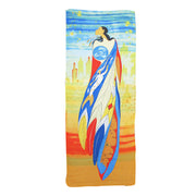 Maxine Noel Not Forgotten Eco-Scarf