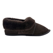 Men's Sheepskin Lazybone Slippers