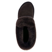 Men's Sheepskin Lazybone Slippers