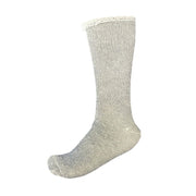 Men's Mohair Socks