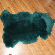 Medical Sheepskin Rug