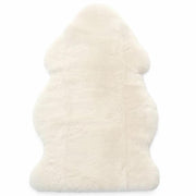 Sheepskin Rug