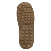 Women's 13" Leather Mukluks (Final Clearance - Size 5-7 ONLY)