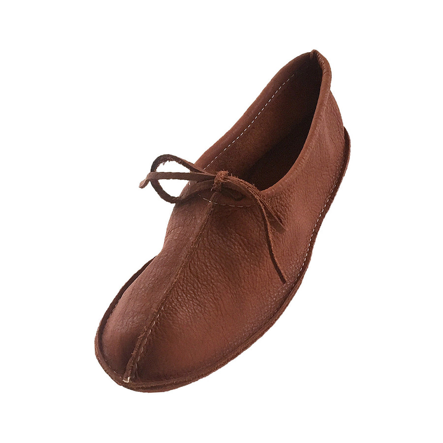 Women's CLEARANCE Buffalo Ballet Moccasin Slippers (7 ONLY)