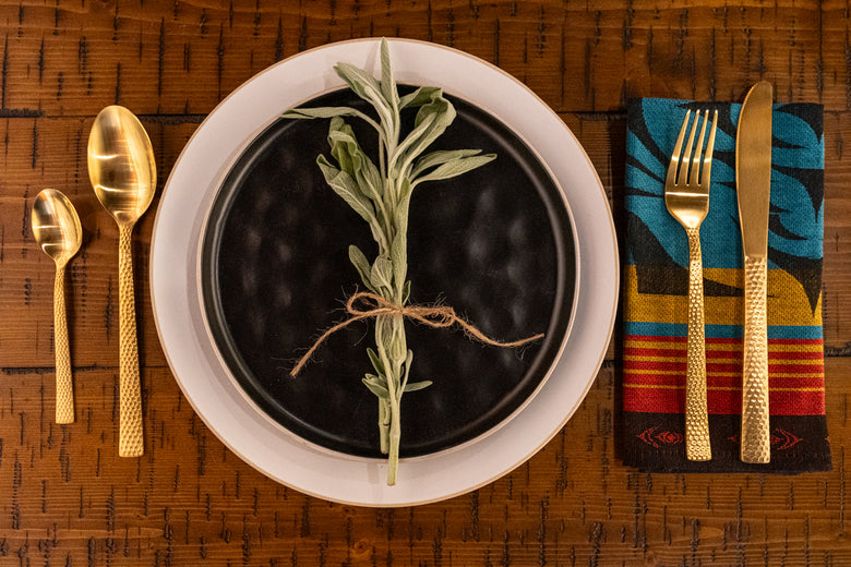 5 Ways to Loosen & BreakIn Your New Moccasins LeatherMoccasins