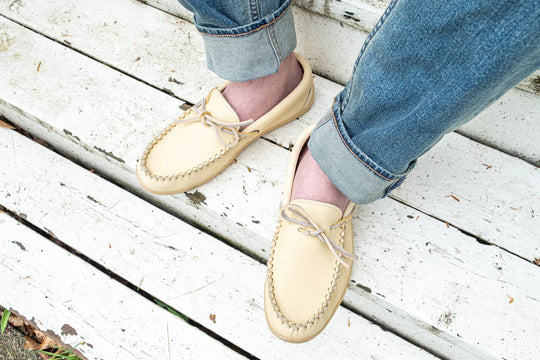 <span style="color:black; font-size:20pt;">FATHER'S DAY SALE<br>20% off of these styles ends Sunday June 18th at 11:59 PM ET.<br>Automatically applies at checkout.</span>