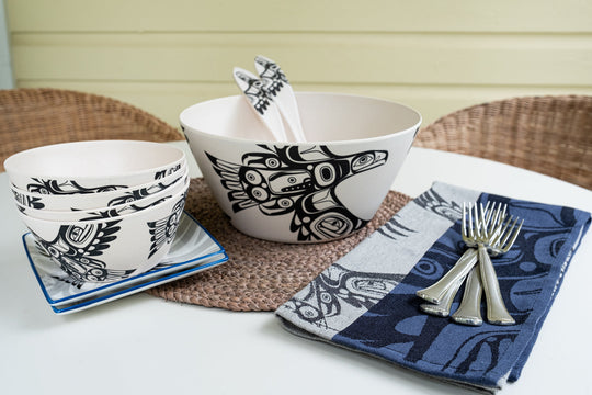 <span style="color:white; font-size:20pt;">KITCHENWARE</span>