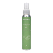 Home & Linen Room Mist Spray
