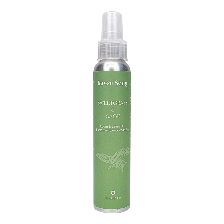 Home & Linen Room Mist Spray