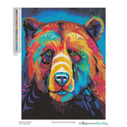 Indigenous Diamond Art Kits