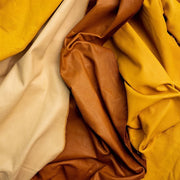 Genuine FINAL CLEARANCE Glove Leather Hides