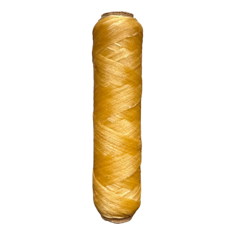 Genuine CLEARANCE  Leather Bundle for crafting