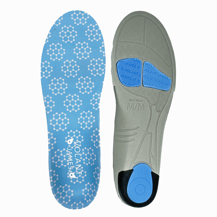 24/7 Insoles