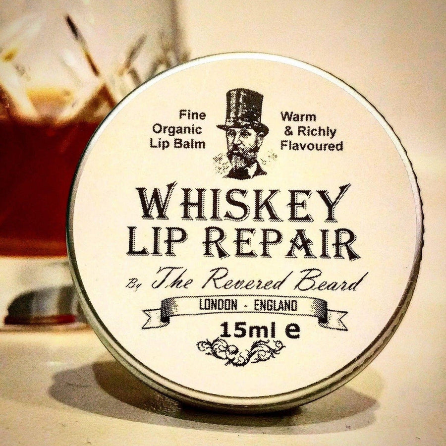 Coctail Lip Balms