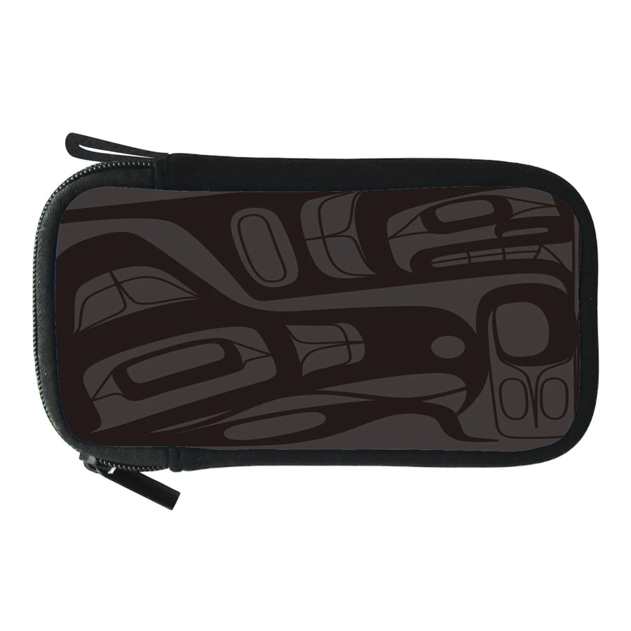 Native American Accessories/Eyeglasses Case