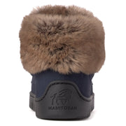 Faux Fur Micro Ankle V2 Mukluk for Women