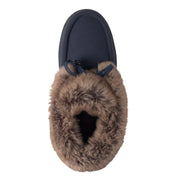 Faux Fur Micro Ankle V2 Mukluk for Women