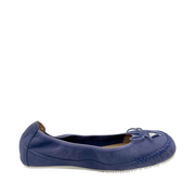 Women's Spring Butterfly Flat Moccasins
