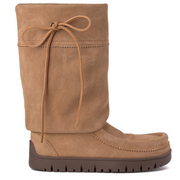 Women's Hunter Winter Boot