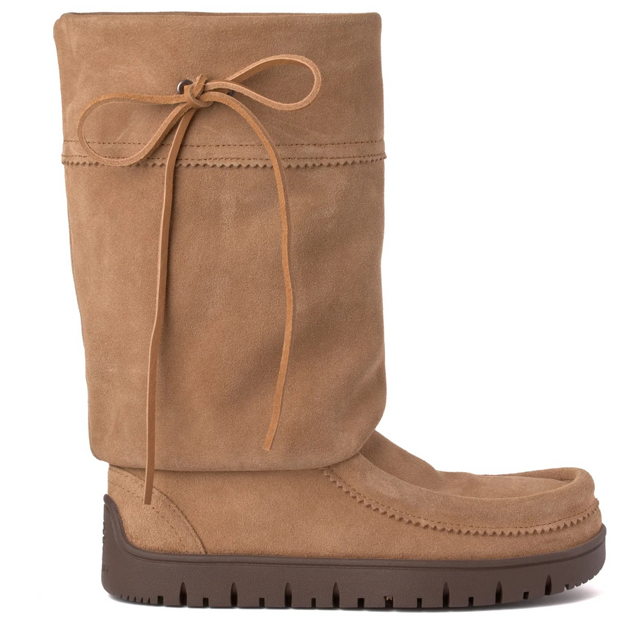 Women's Hunter Winter Boot