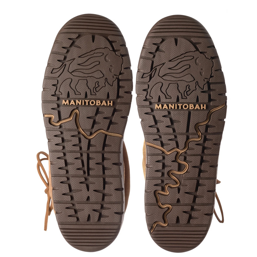 Women's Hunter Winter Boot