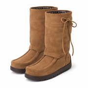 Women's Hunter Winter Boot