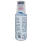 Gel Shoe Cleaner
