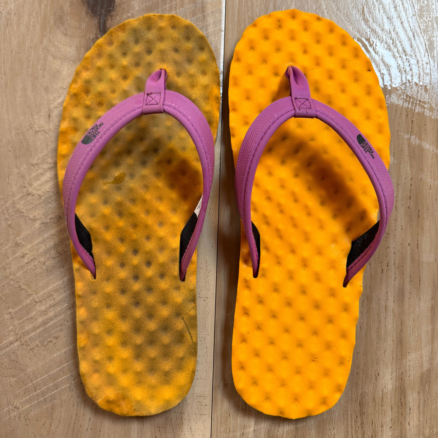 Gel Shoe Cleaner